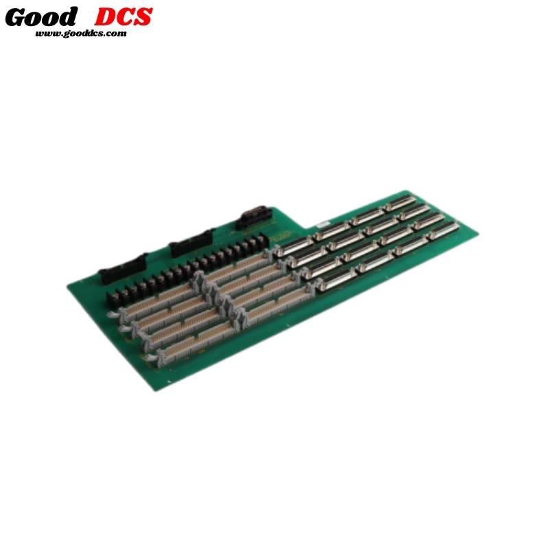 Good DCS