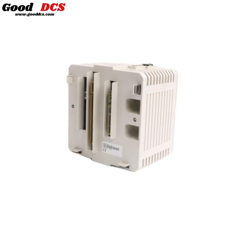 Good DCS