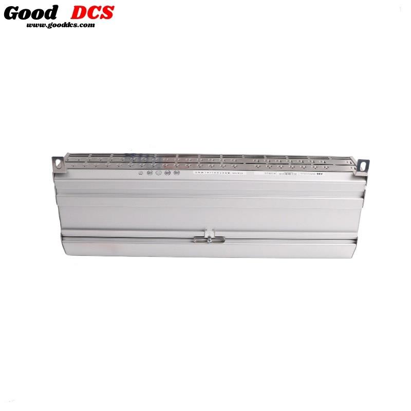 Good DCS