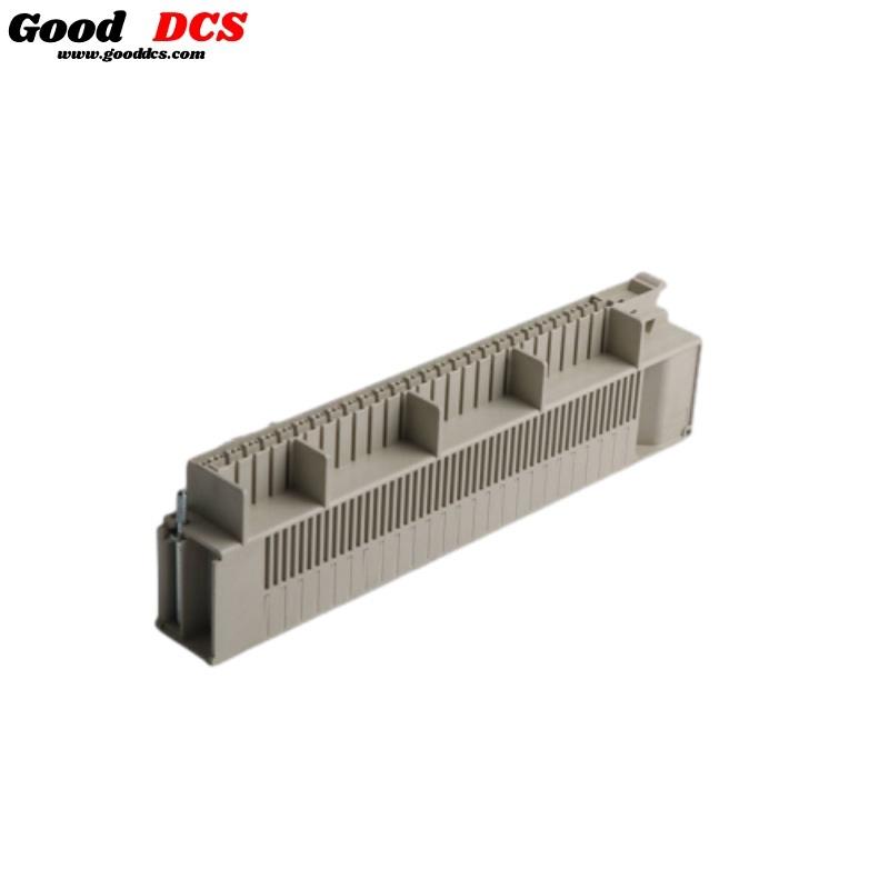 ABB Process Connector DSTF620 HESN119033P1
