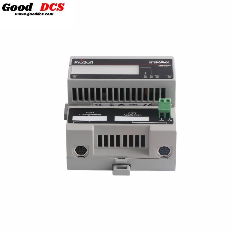 PROSOFT MVI94-ADM Application Development Module