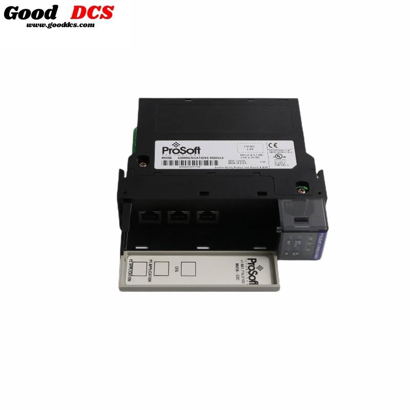 Good DCS