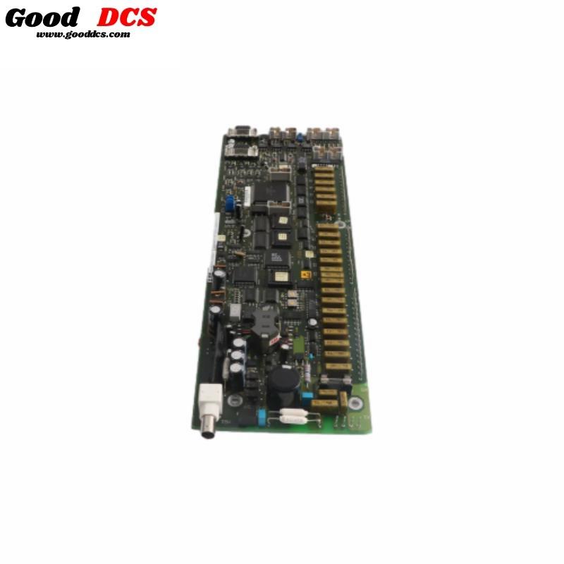 Good DCS