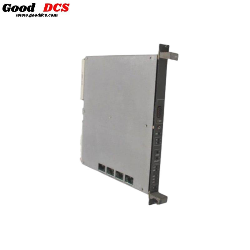 ABB Electronic board HENF209544R0005 G4AC