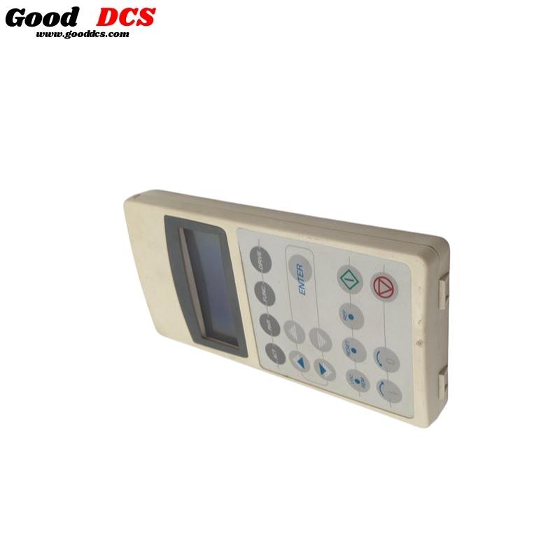 Good DCS
