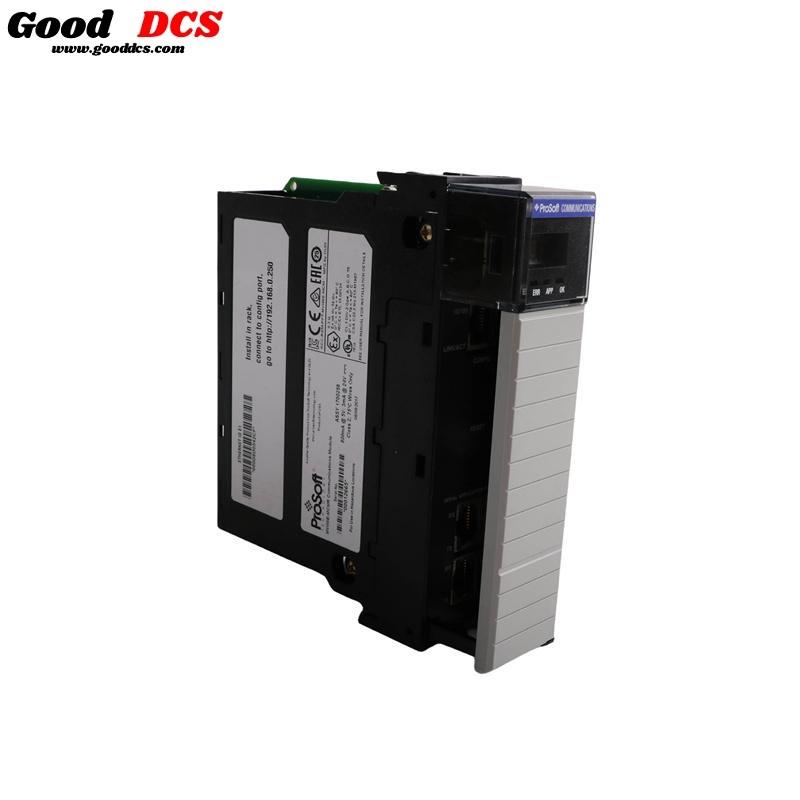 Good DCS