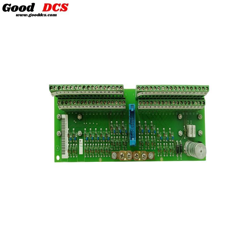 58063282A SCYC55830 3AFE58063282
