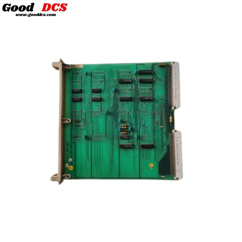 Good DCS
