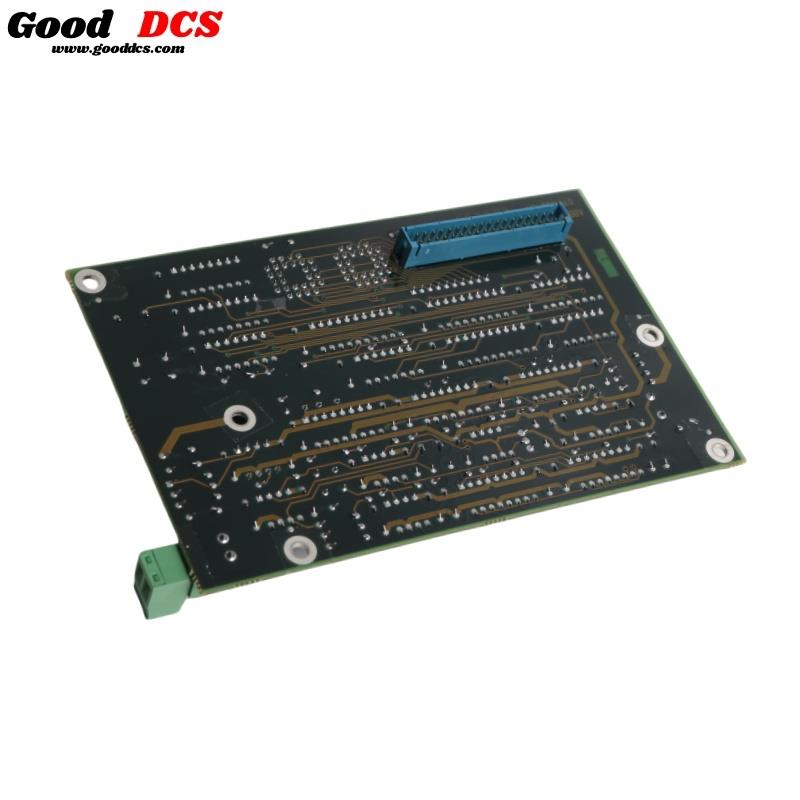 Good DCS