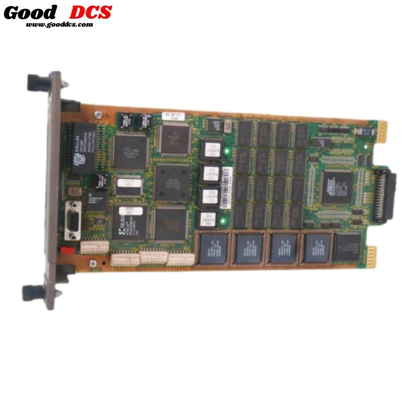 ABB BAILEY SYMPHONY HARMONY BRIDGE CONTROLLER BRC-100 P-HC-BRC-10000000