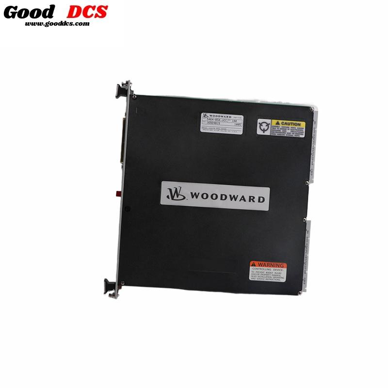 Good DCS