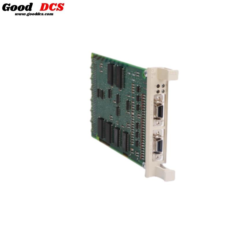 Good DCS