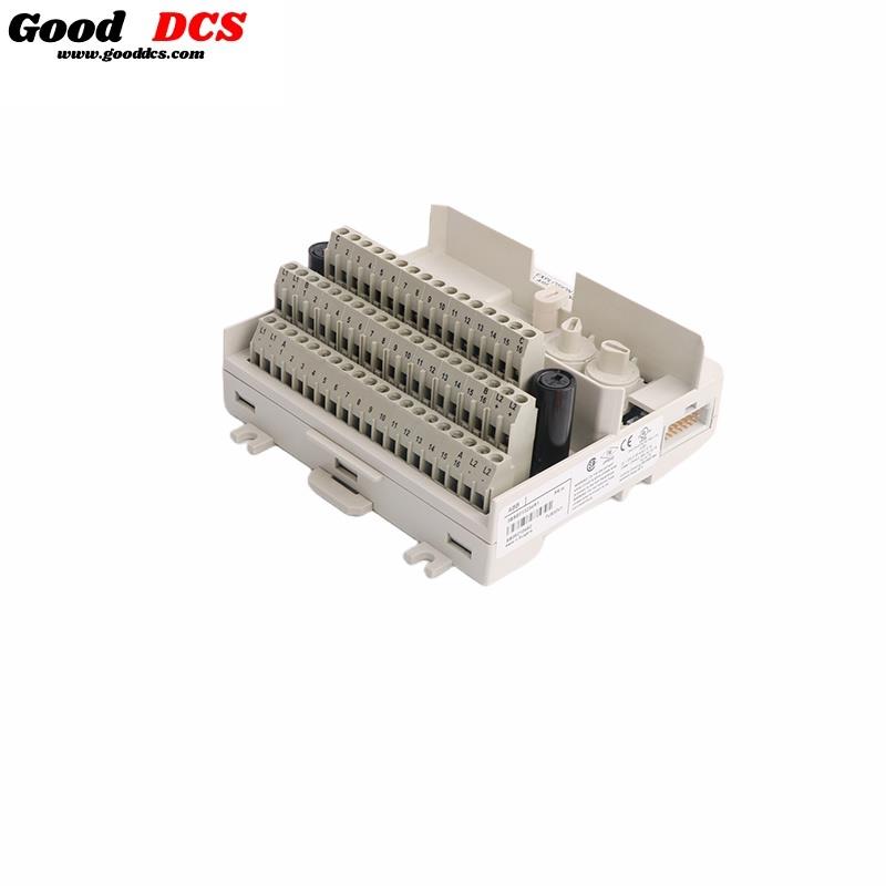 Good DCS