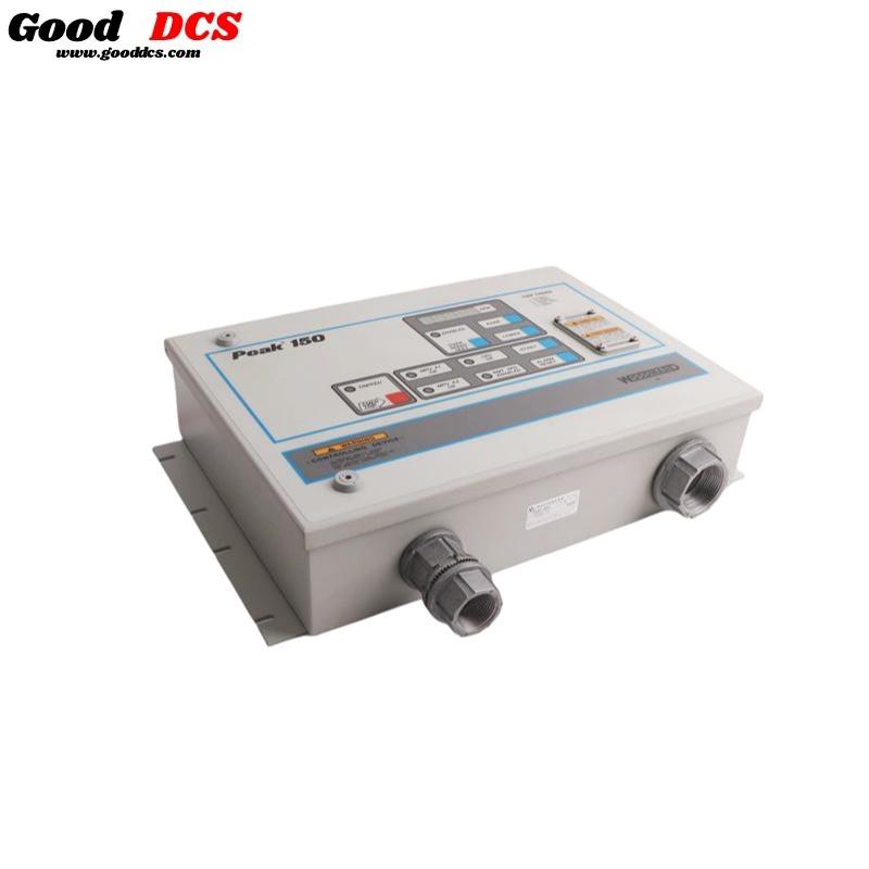 Woodward  Servo Position Controller 9905-860