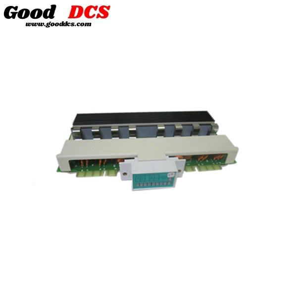 Honeywell 51195155-100 Module