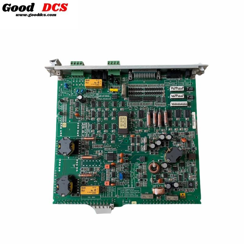 ABB 1KHL016009R0001 NSK5G4AK module