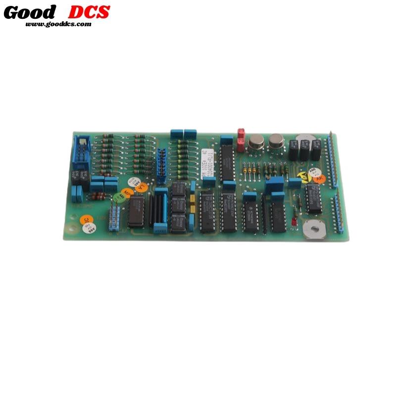 YPM102E YT204001-FL