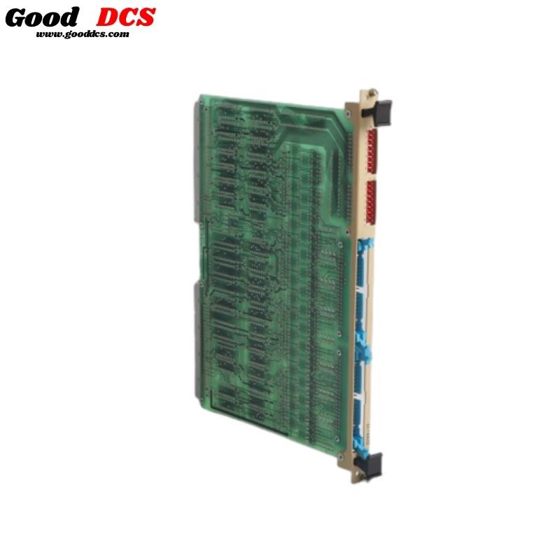 Good DCS