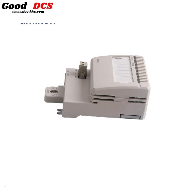 ABB SB822 3BSE018172R1 Rechargeable Battery Unit