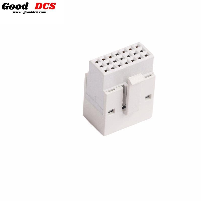 TB807 3BSE008538R1