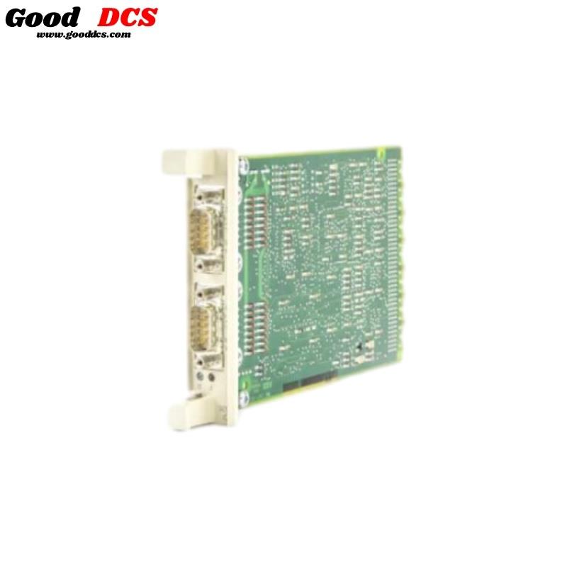 CI545V01 3BSE011063R1