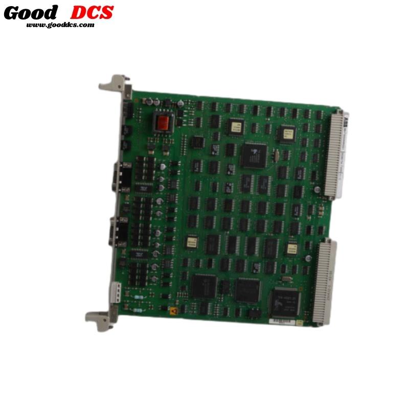 3BHT300055R0001 CI-10