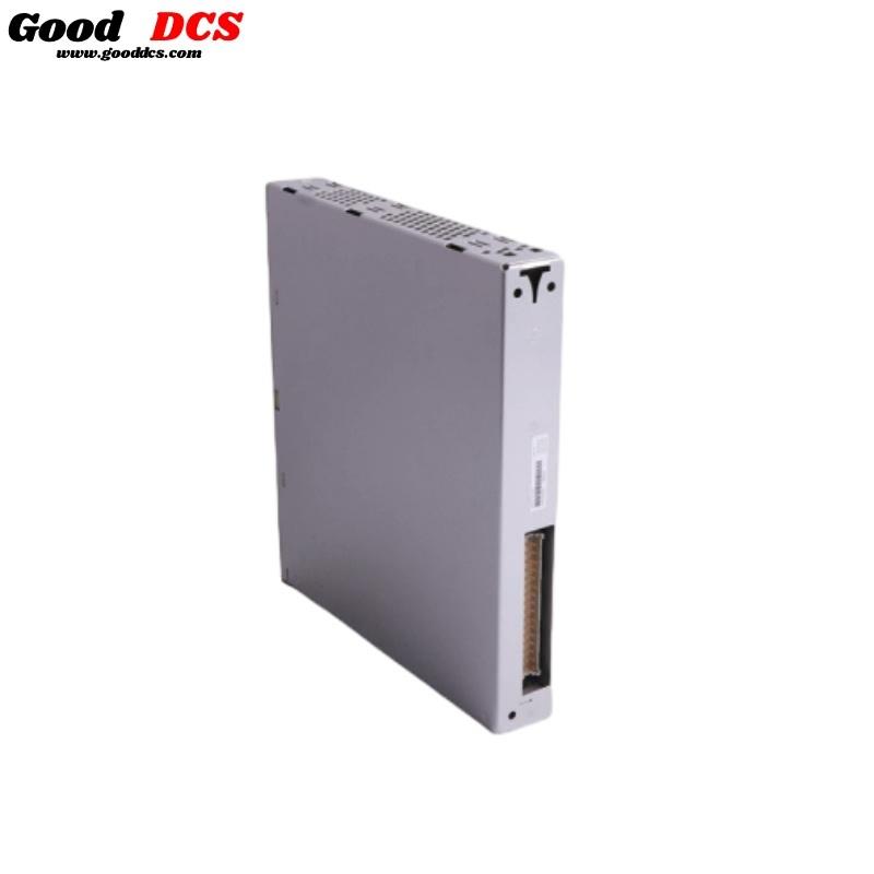 Good DCS