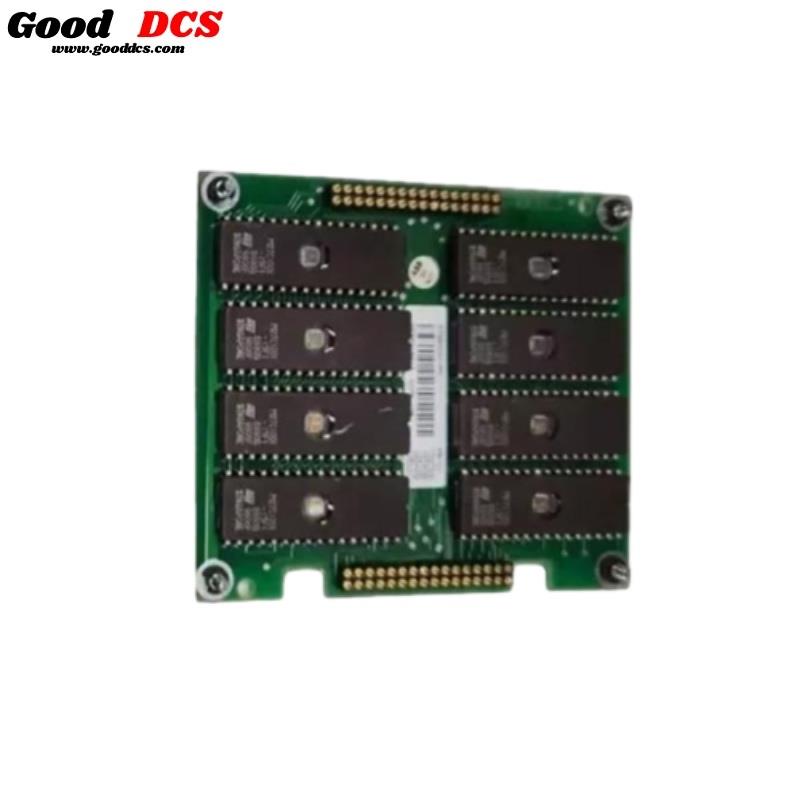 ABB Memory Module DSMD 178