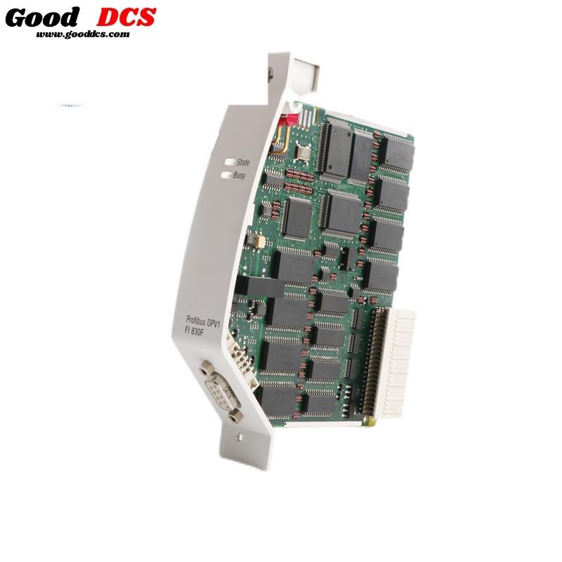 Good DCS