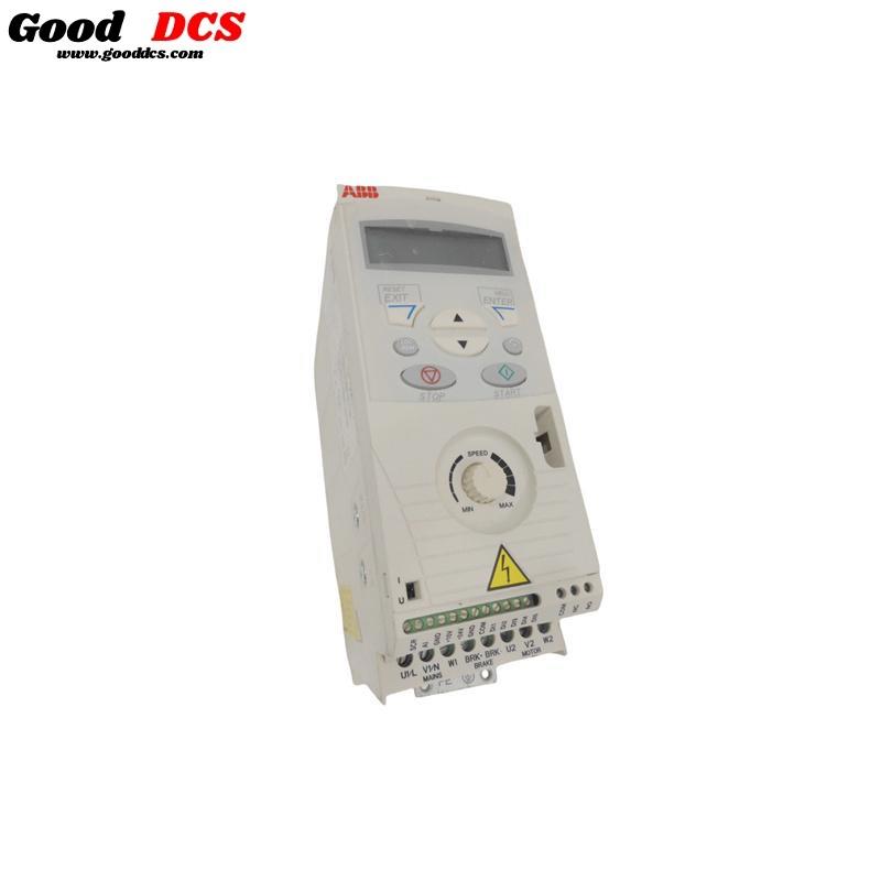 SAM02 ABB Miniature Circuit Breaker
