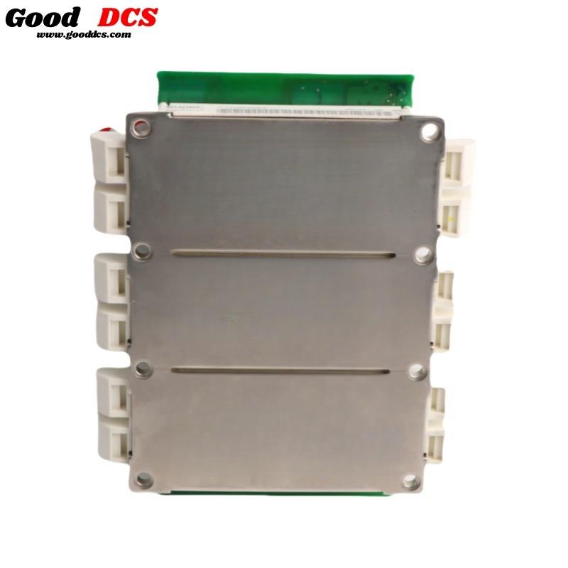 AGDR-71C 68436770