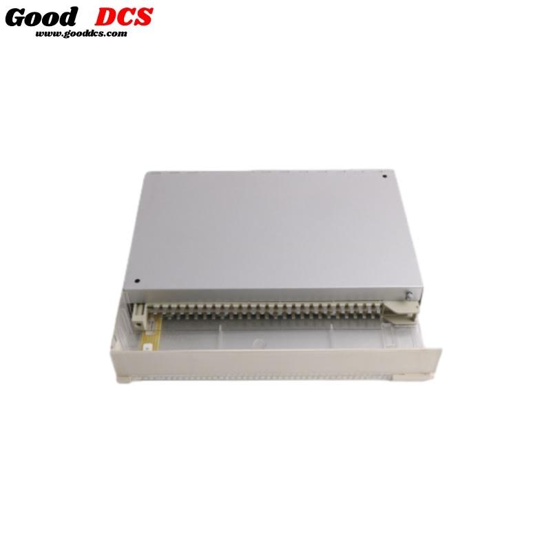 AX670 3BSE000566R1