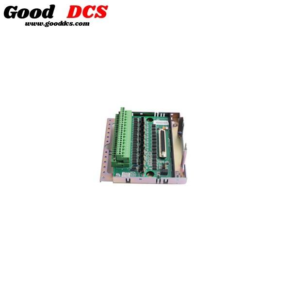 Good DCS