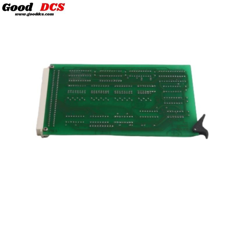 Good DCS