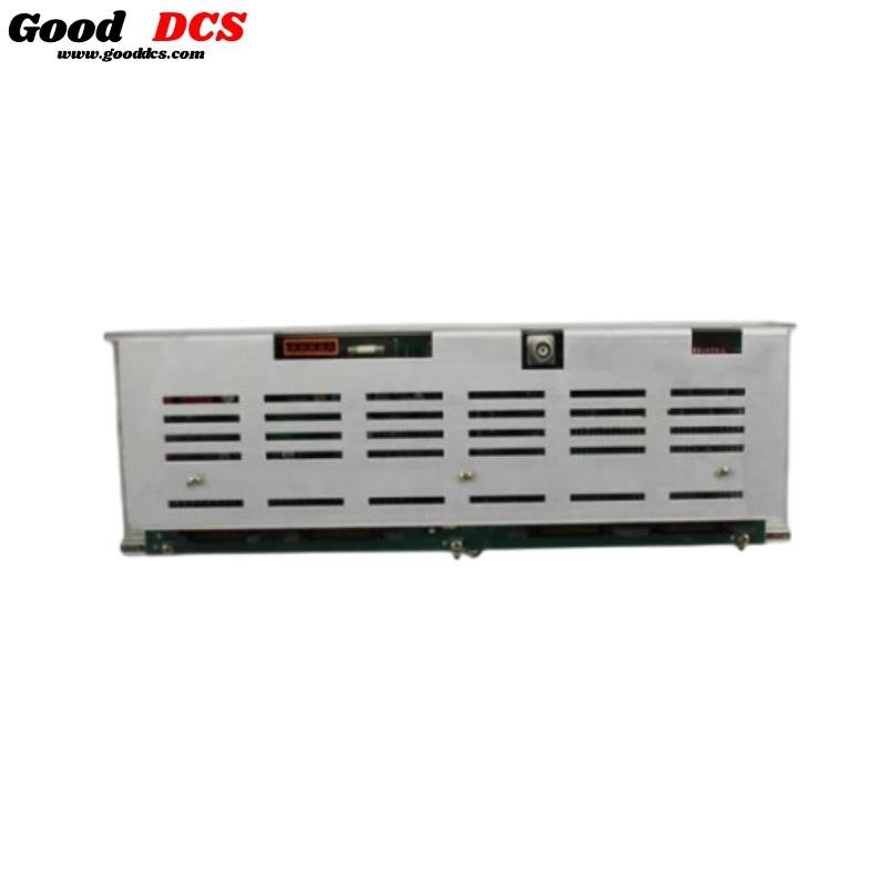 ABB UAC317 AE  HIEE300725R0001 Interface Card