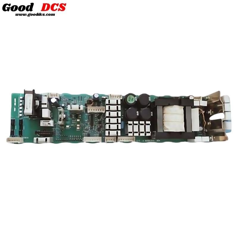 DSMB-01C 64691929
