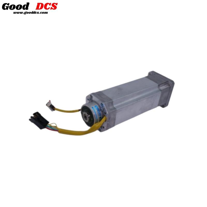 Good DCS