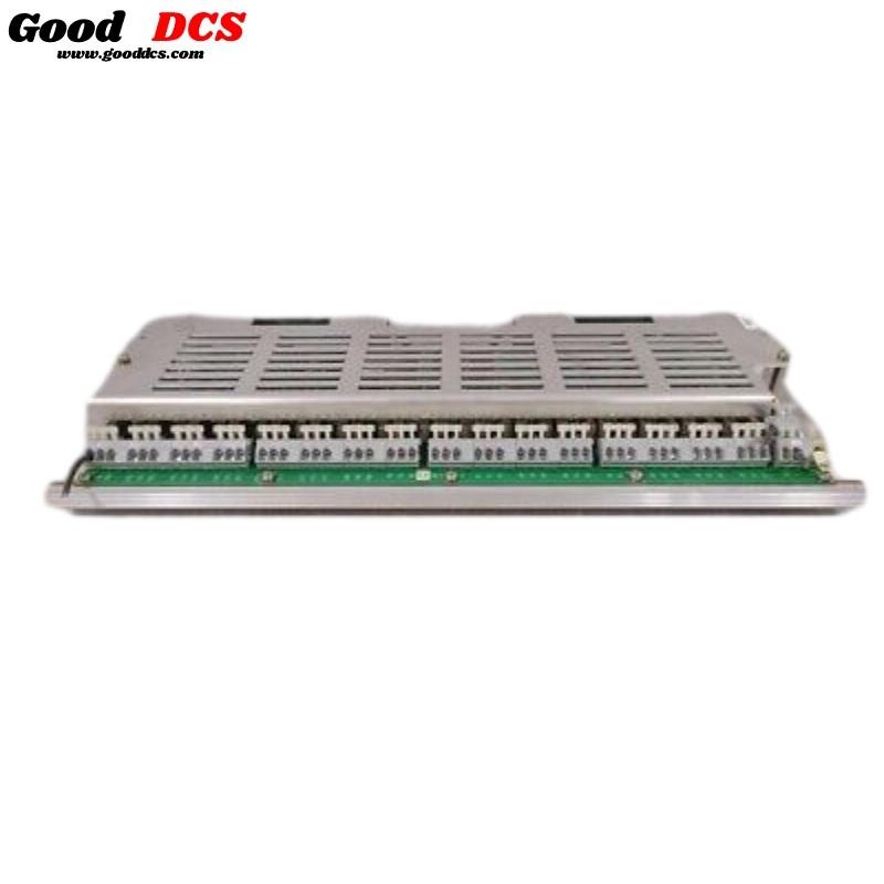ABB UF C092 BE01  HIEE300910R1 Control module