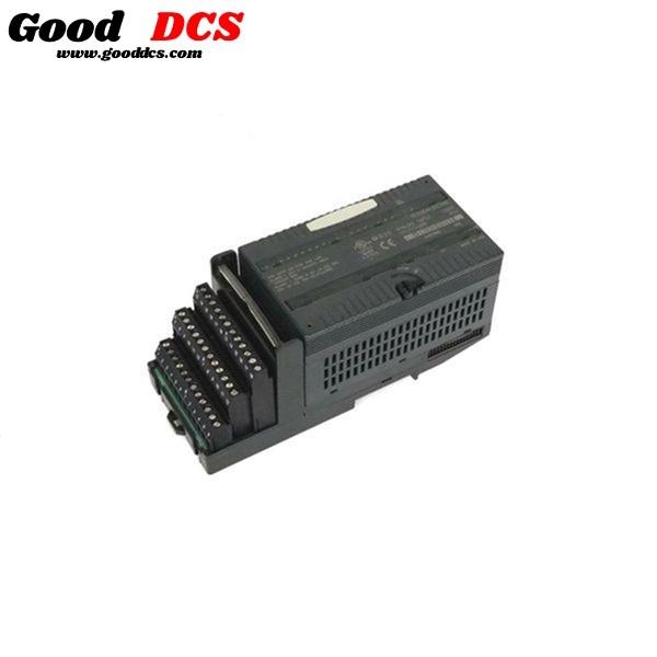 Good DCS