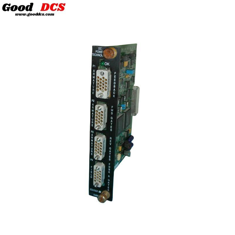 1KHW001432R0001 P3LG ABB Drive Board