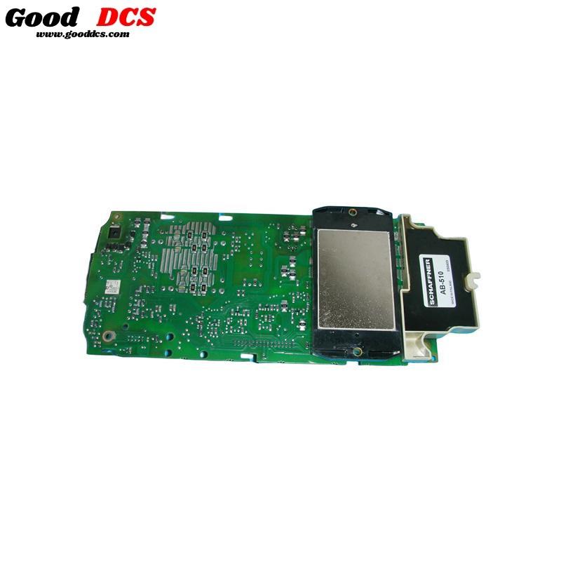 Good DCS