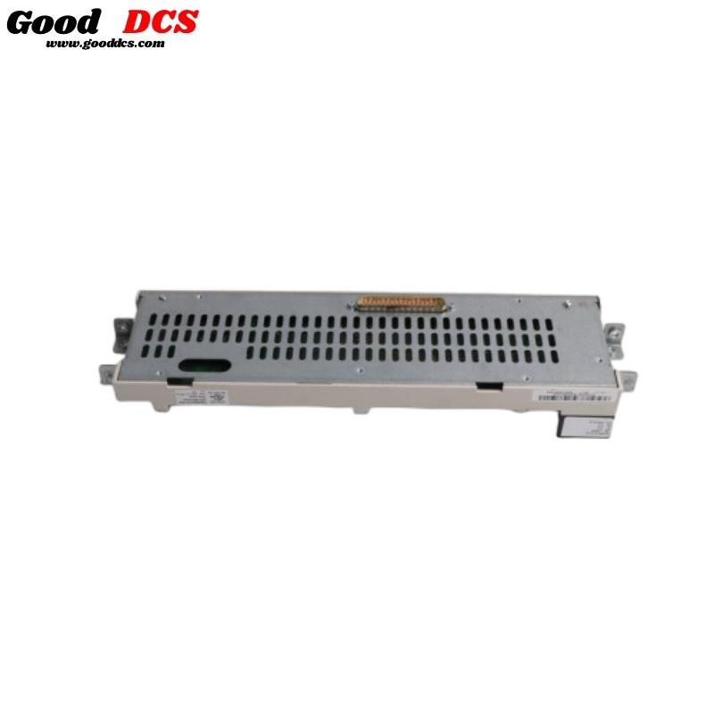 Good DCS