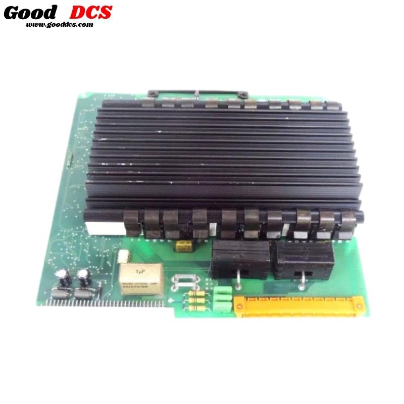 ABB Drive Unit DSQC266T 3HAB8802-1