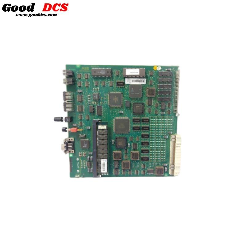 Good DCS