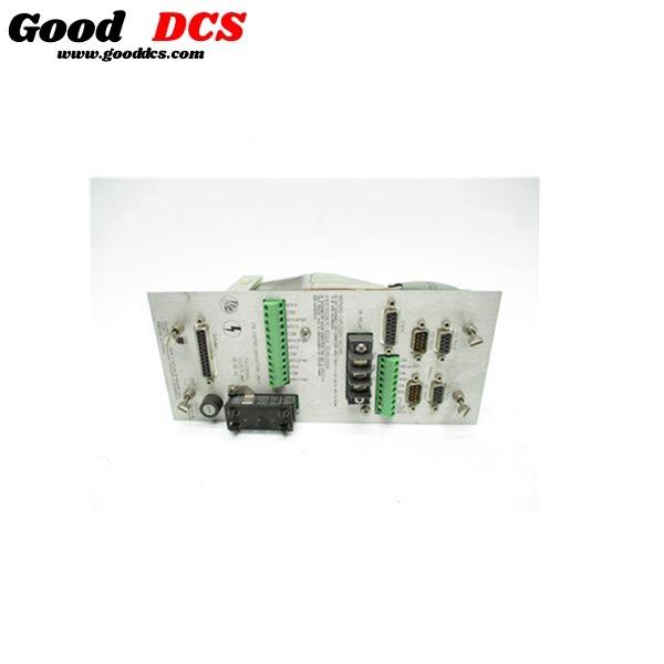 GE / Bently Nevada 83792-01
