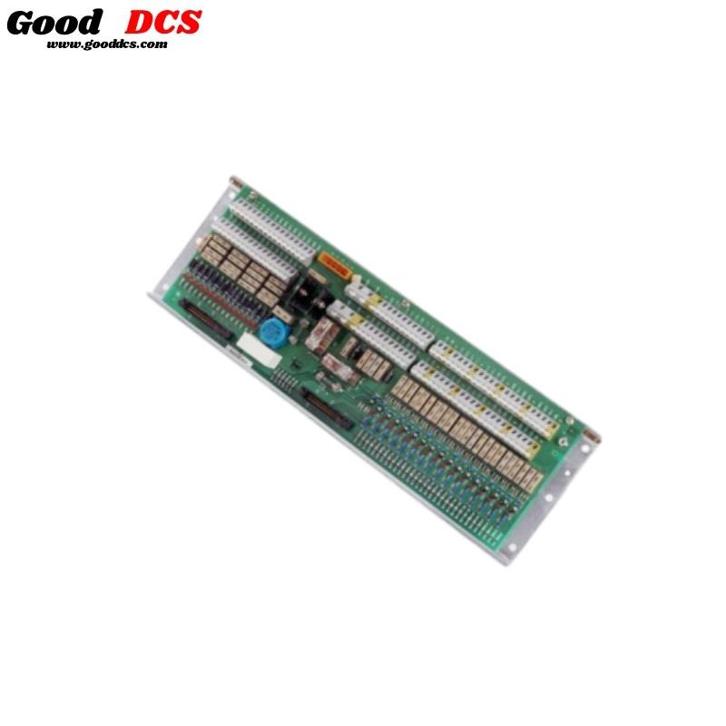 Good DCS