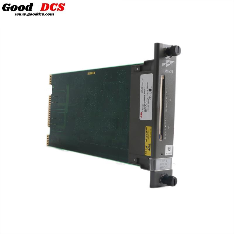 Good DCS