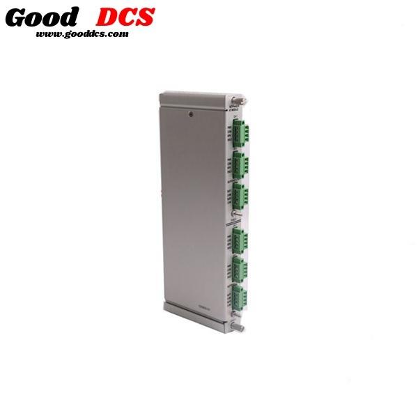 Bently Nevada 3500/33 149992-02 16 Channel FailSafe Relay I/O Module