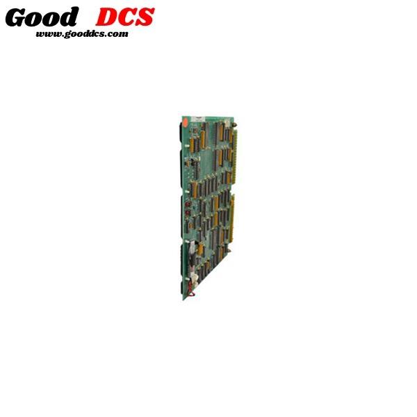 GE FANUC IC670ALG620 ISOLATED RTD INPUT 4 Point MODULE