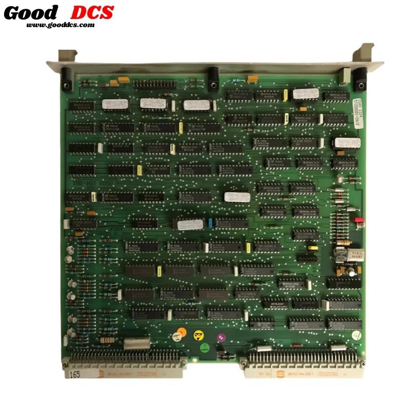 DSAV111 57350001-CN